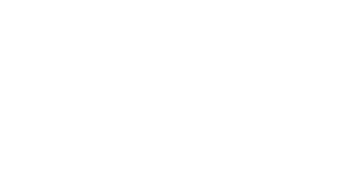 AlphaCamp Logo Blanco